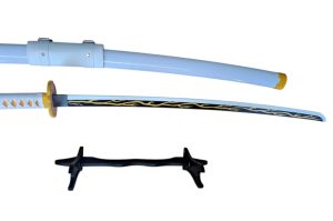Samuraischwert Katana