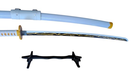 Samuraischwert Katana