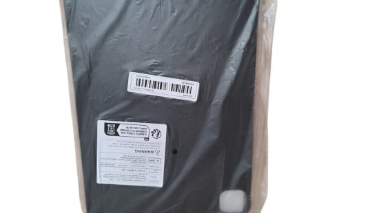 Tablet-Hülle