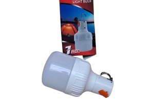 Campinglicht