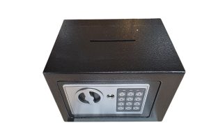 Minitresor