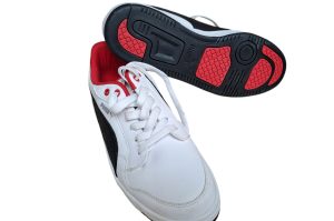 Herren Sportschuhe