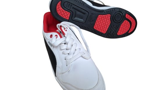 Herren Sportschuhe