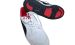 Herren Sportschuhe