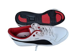 Herren Sportschuhe