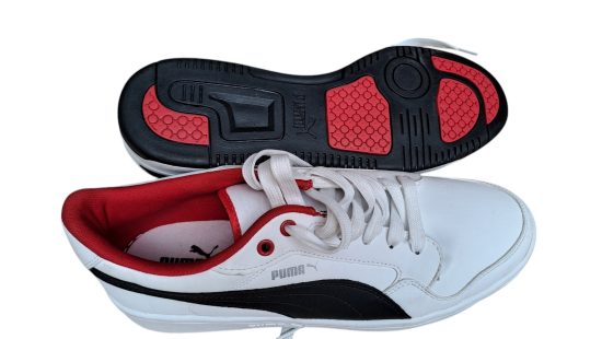 Herren Sportschuhe