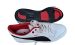Herren Sportschuhe