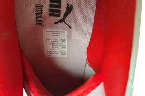 Herren Sportschuhe