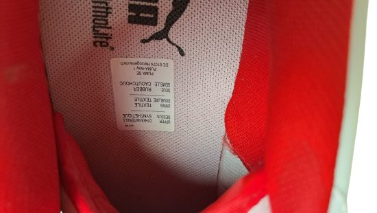 Herren Sportschuhe
