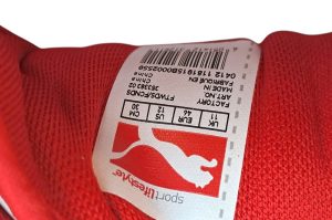 Herren Sportschuhe