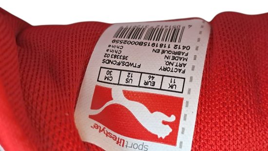 Herren Sportschuhe