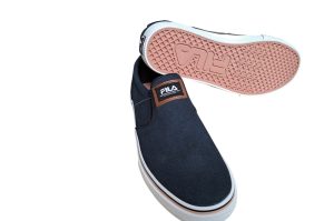 Herren Freizeitschuhe