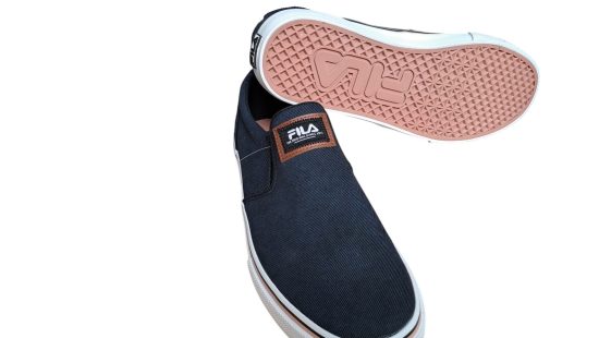 Herren Freizeitschuhe