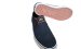 Herren Freizeitschuhe