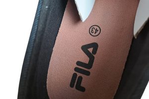 Herren Freizeitschuhe