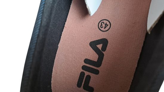 Herren Freizeitschuhe