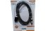 High Speed HDMI Kabel