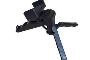 Handystativ