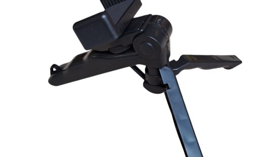 Handystativ