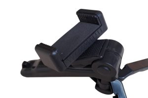 Handystativ