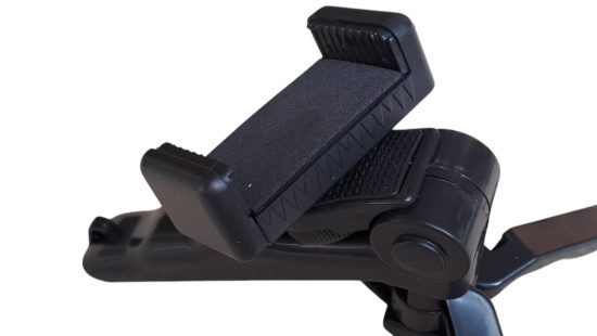 Handystativ