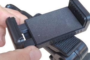 Handystativ