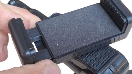 Handystativ
