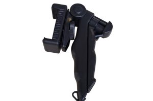 Handystativ