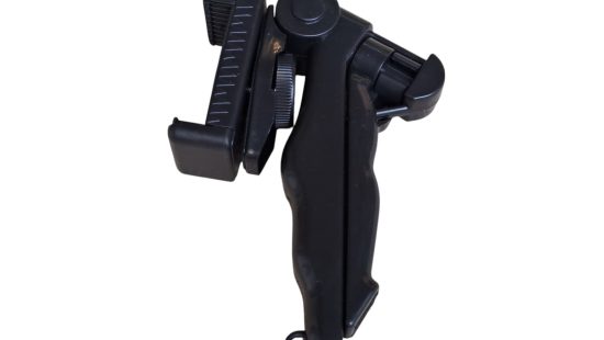 Handystativ