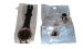 Damen Schmuckset