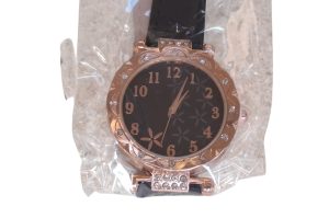 Damen Schmuckset