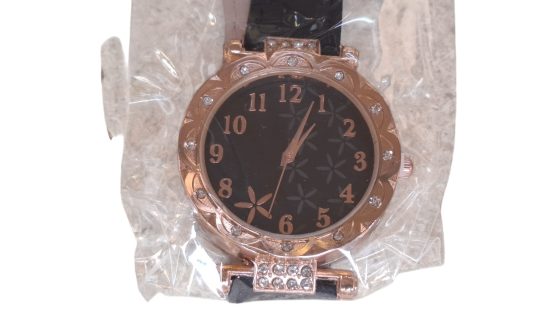 Damen Schmuckset