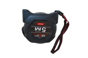 Rollmeter