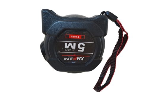 Rollmeter