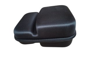 GW Case