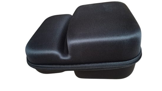 GW Case