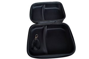 GW Case