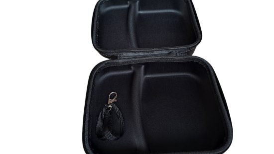 GW Case