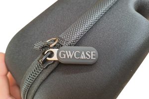 GW Case