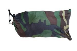 Tarnponcho