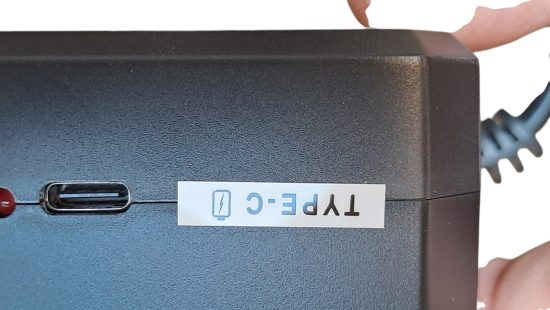 Digital Endoskop