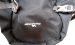 Taktischer Rucksack schwarz