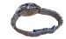 Herrenarmbanduhr