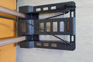 Trolley