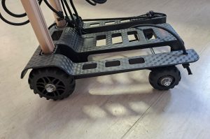 Trolley