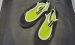 Wasserschuhe