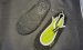 Wasserschuhe