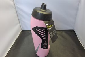 Trinkflasche