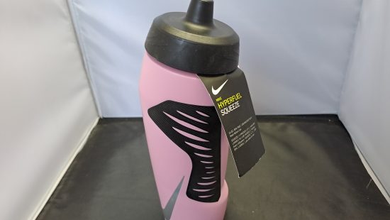 Trinkflasche
