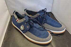 Herren-Sportschuhe